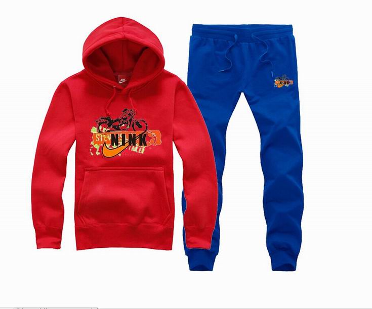 men nike sport suits-527